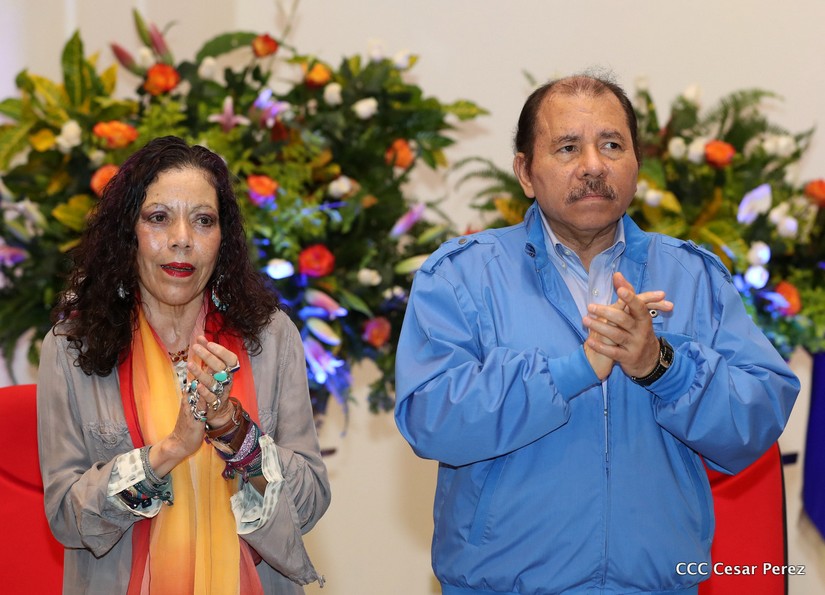 asamblea-sandinista