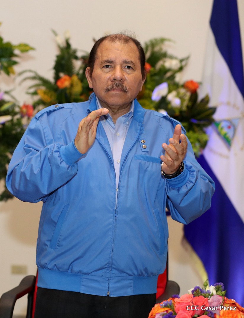 asamblea-sandinista