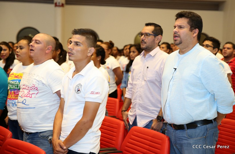 asamblea-sandinista