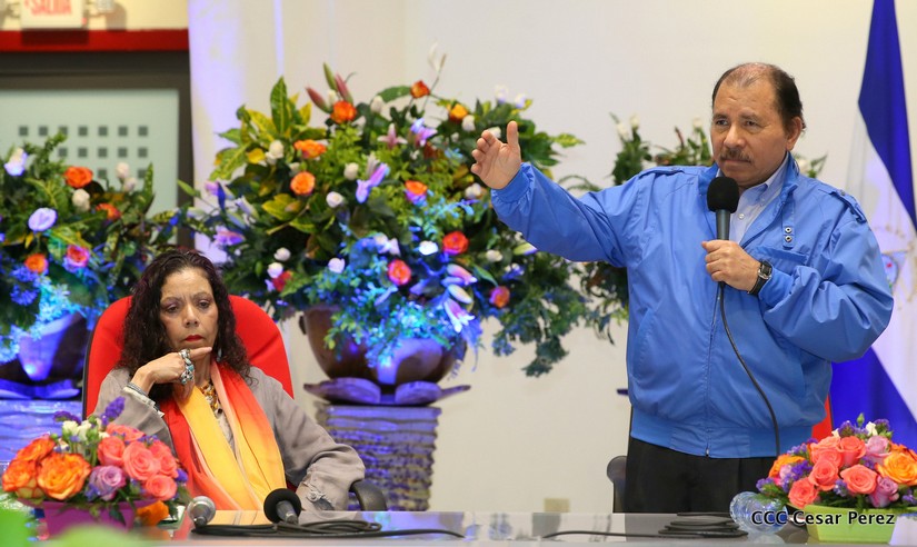 asamblea-sandinista