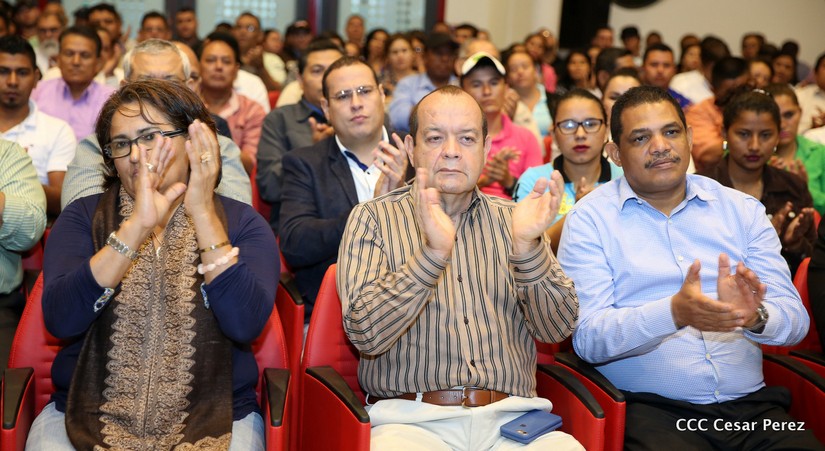asamblea-sandinista