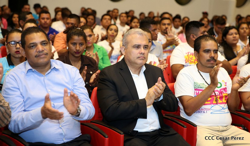 asamblea-sandinista