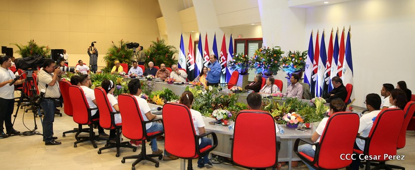 asamblea-sandinista