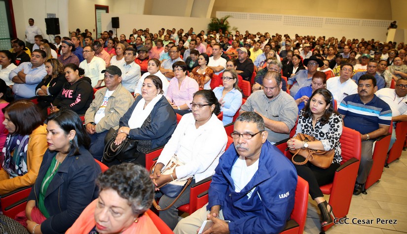 asamblea-sandinista