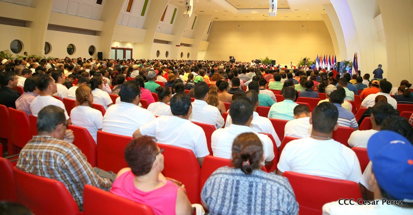 asamblea-sandinista