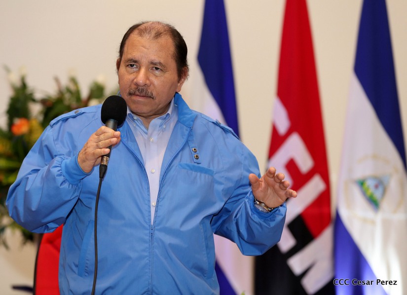 asamblea-sandinista