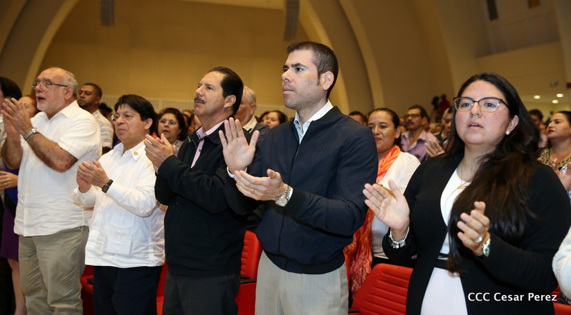 asamblea-sandinista