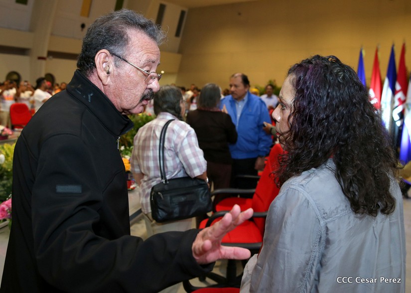 asamblea-sandinista