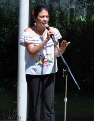 Alemania
