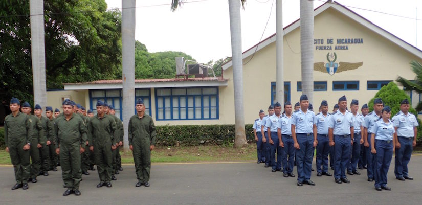 Ejercito