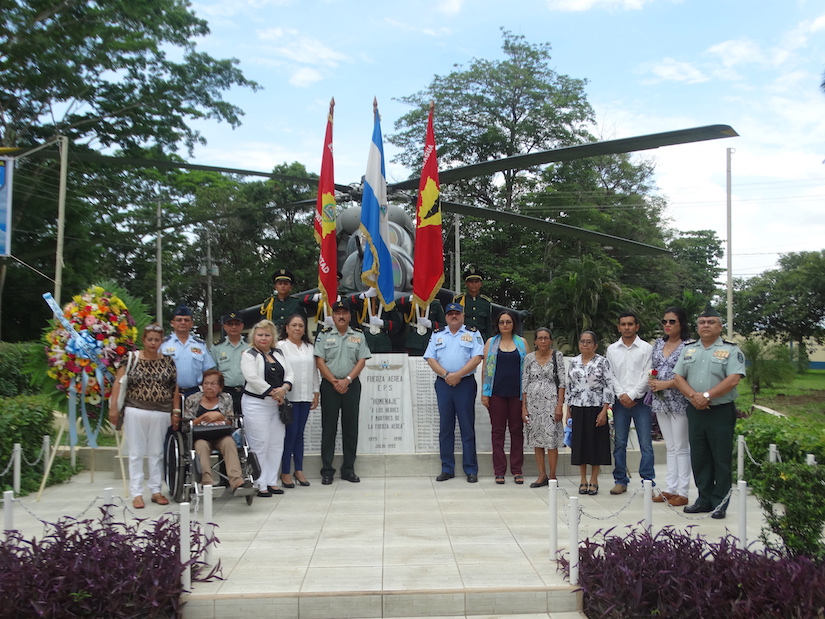 Ejercito