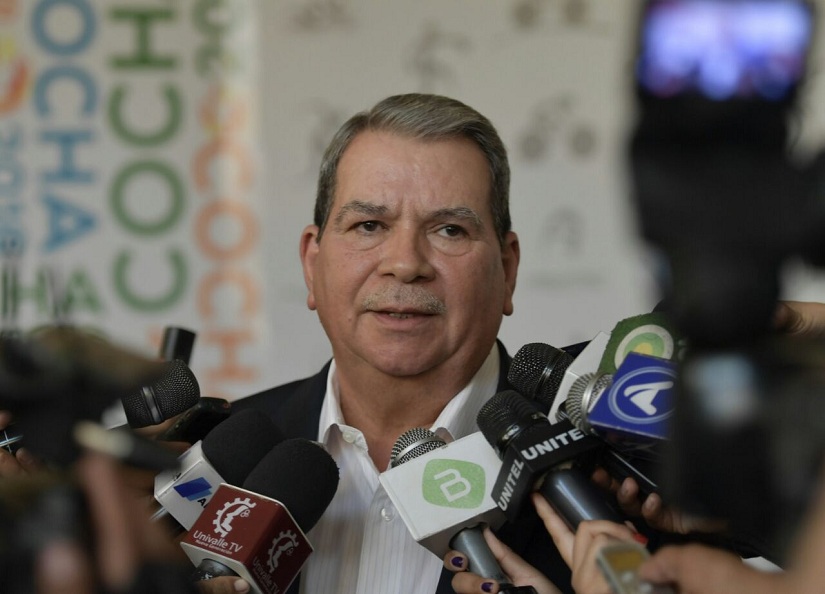 cumbre