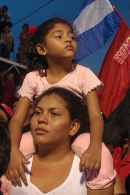 Exposici&oacute;n