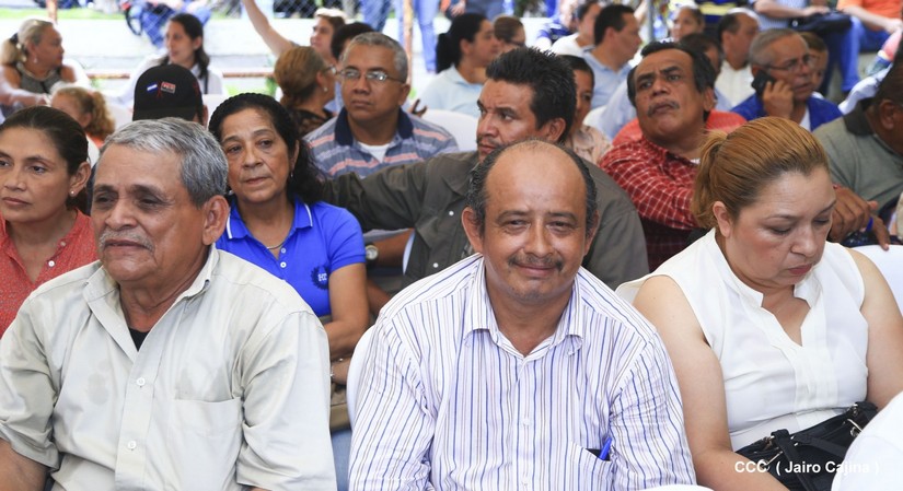 cabildo