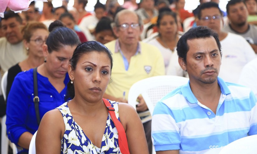 cabildo