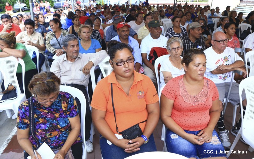 cabildo