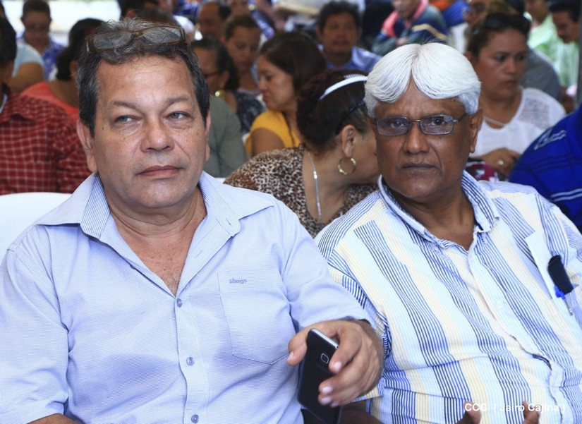 cabildo