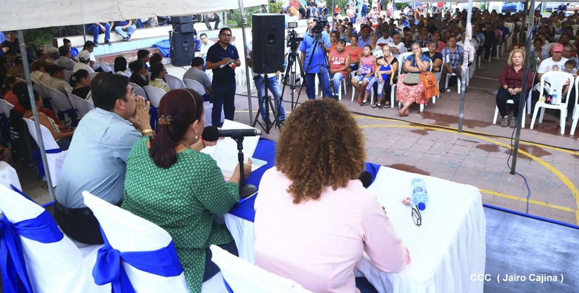 cabildo