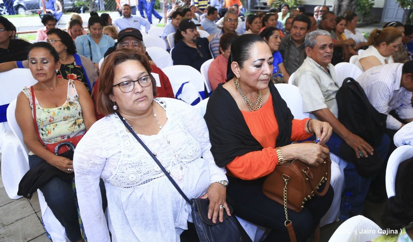 cabildo