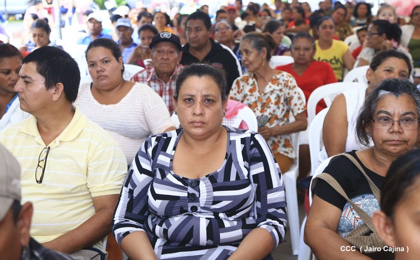 cabildo