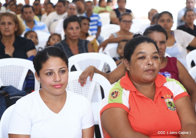 cabildo