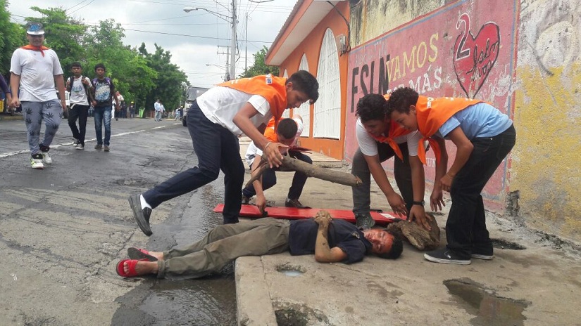 ejercicio