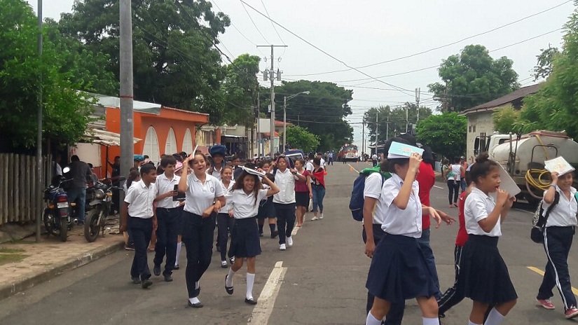 ejercicio