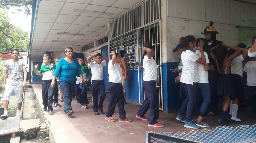 ejercicio