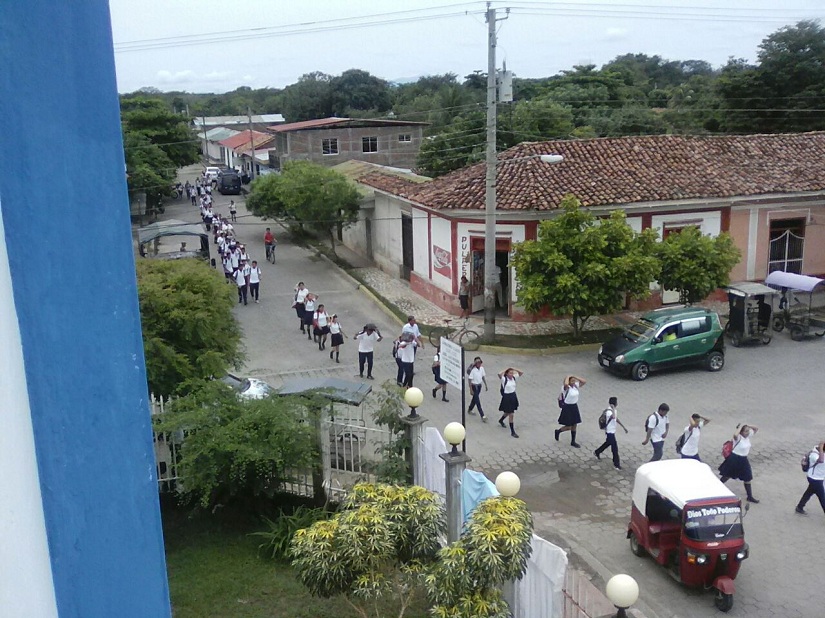 ejercicio