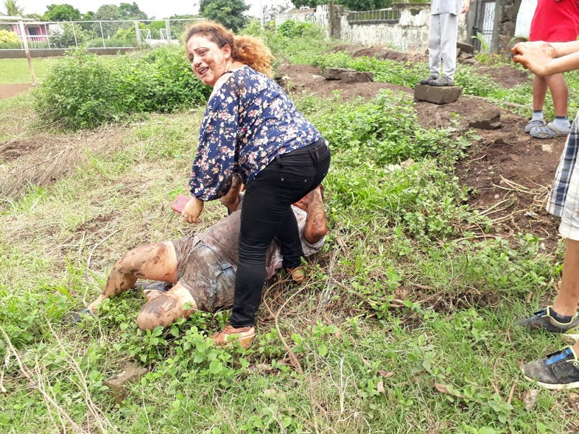 ejercicio