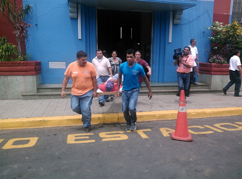 ejercicio