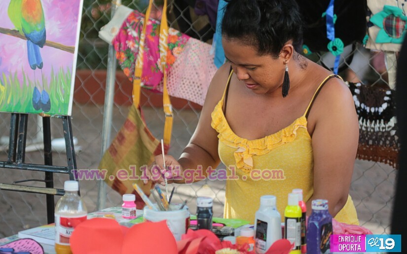 festivales