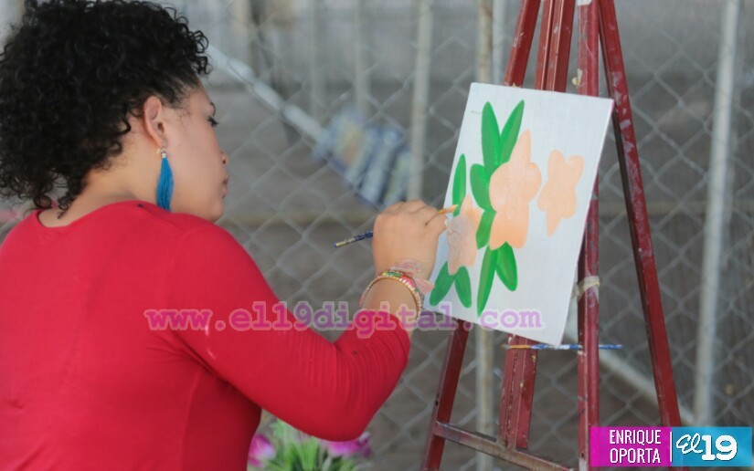festivales