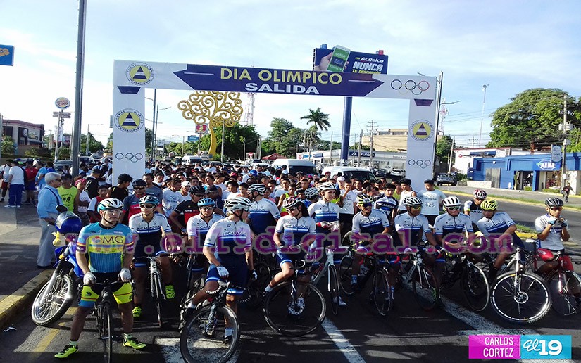 maraton