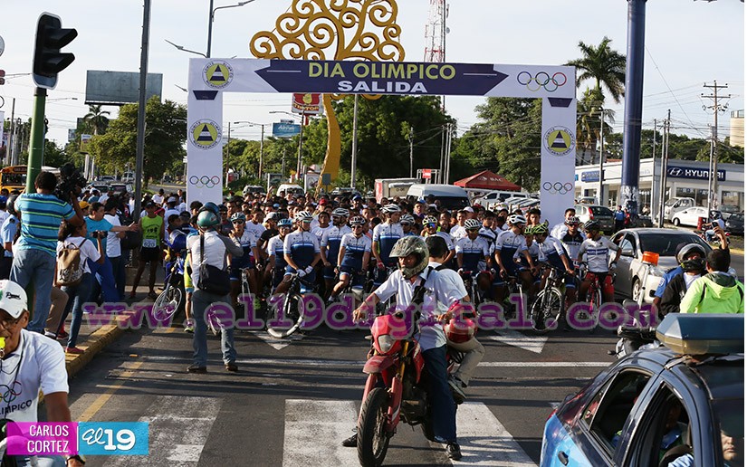 maraton