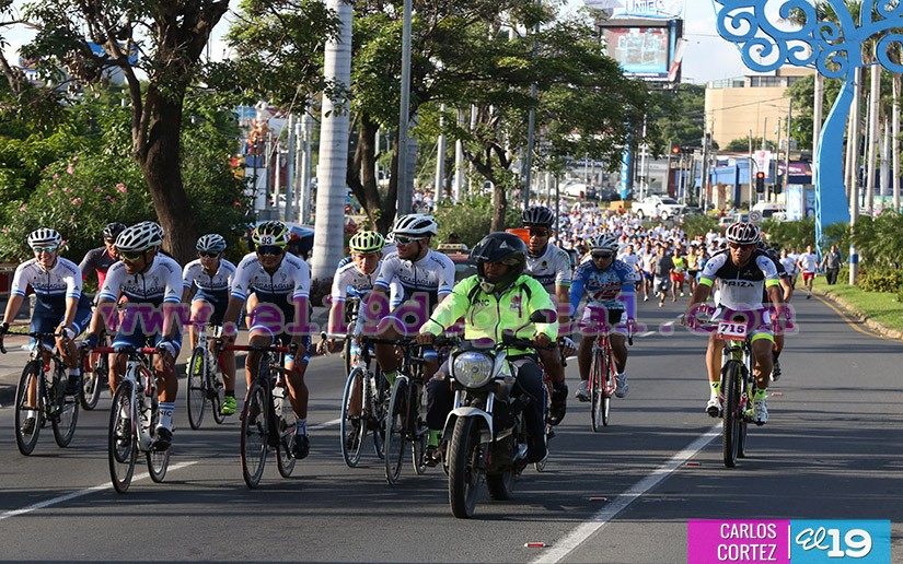 maraton
