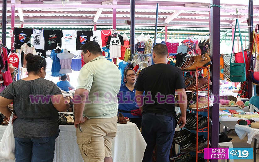 feria