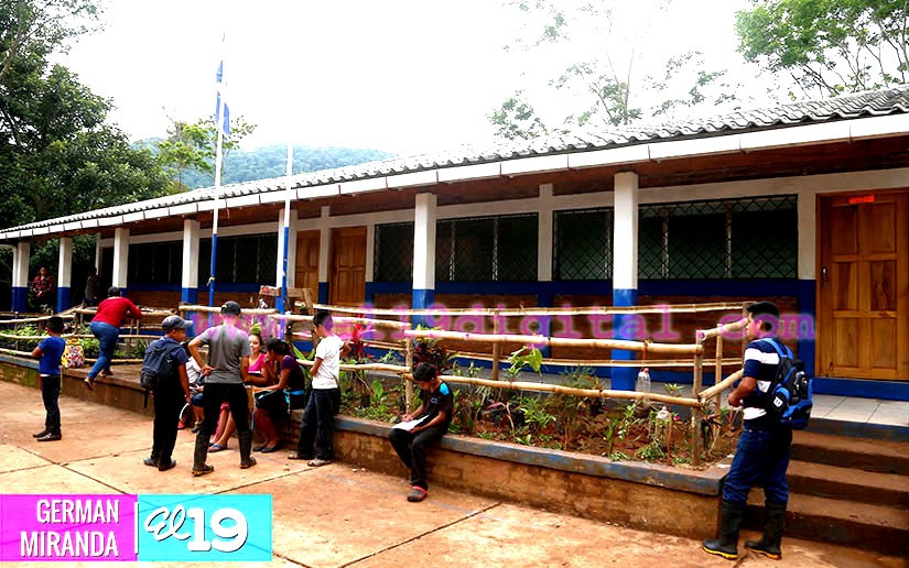 pancasan