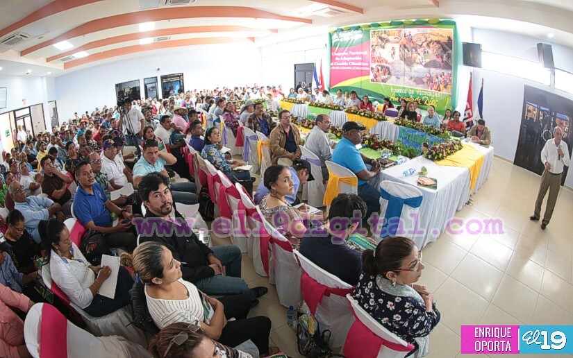 congreso
