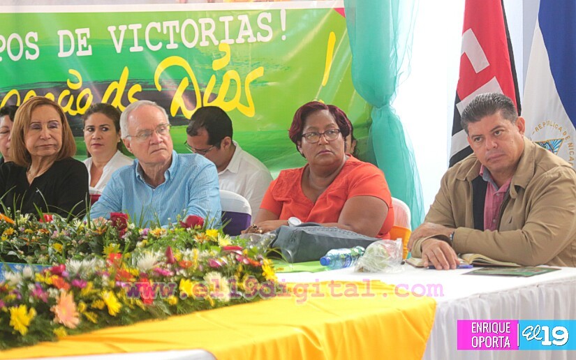 congreso