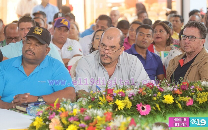 congreso