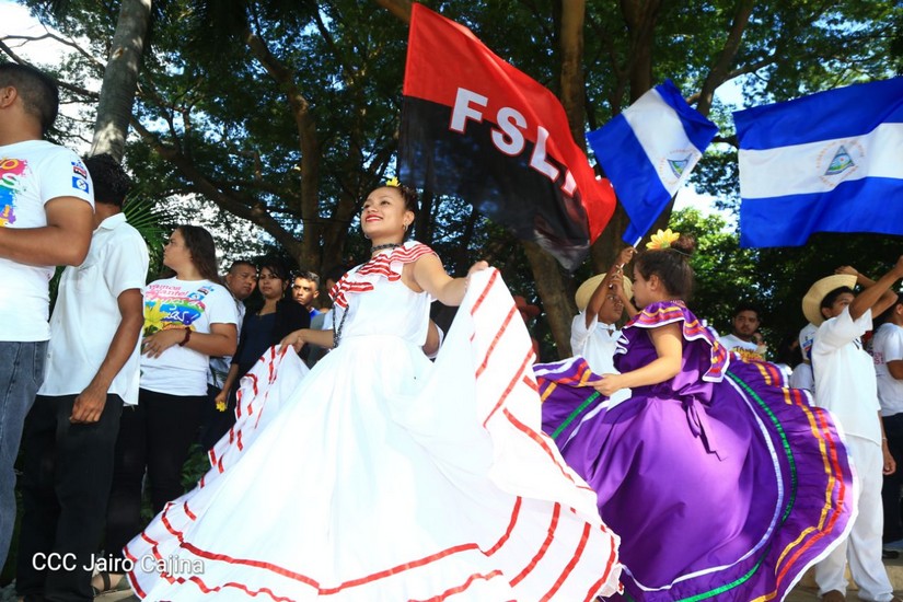 flor