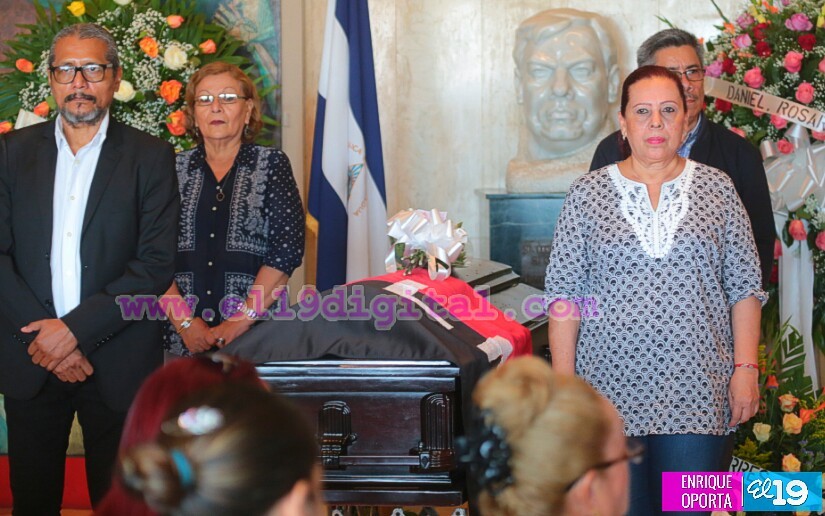 funeral