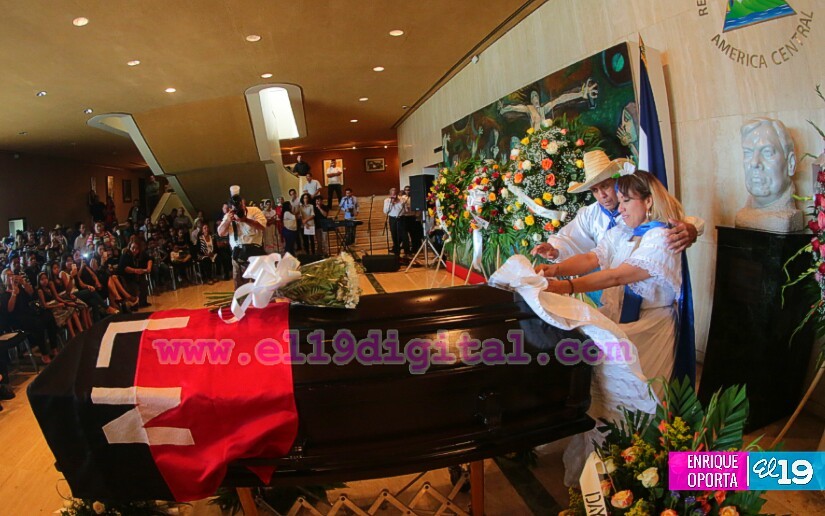 funeral
