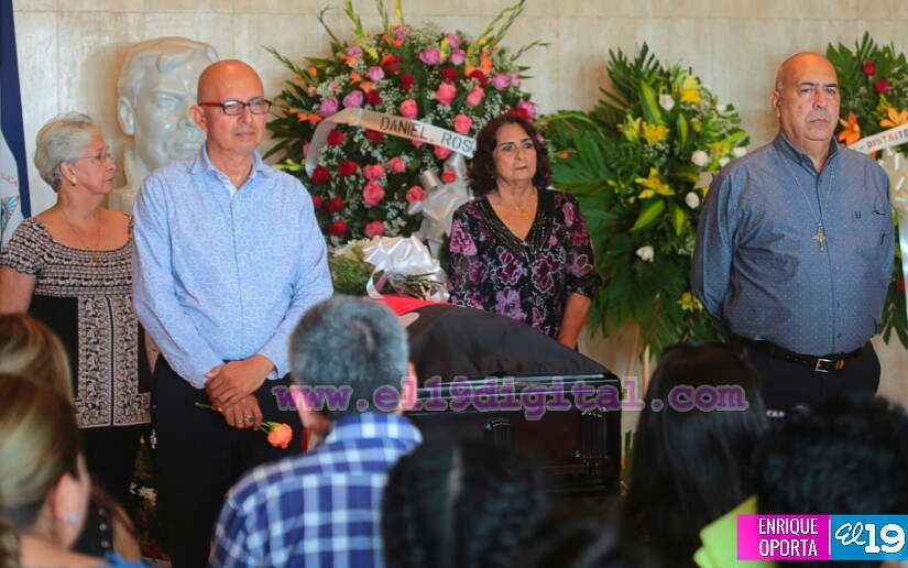 funeral