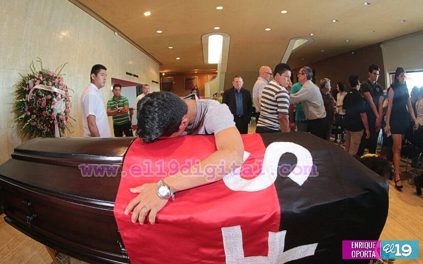 funeral