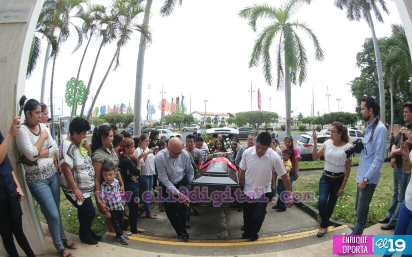 funeral