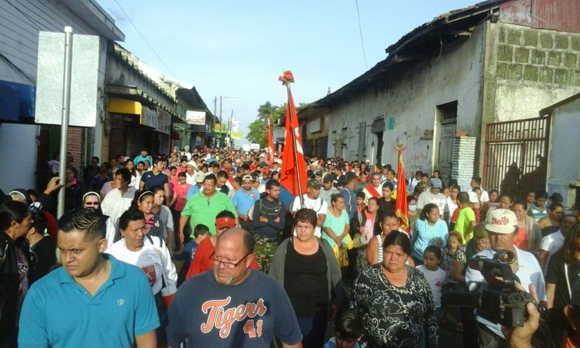 santiago