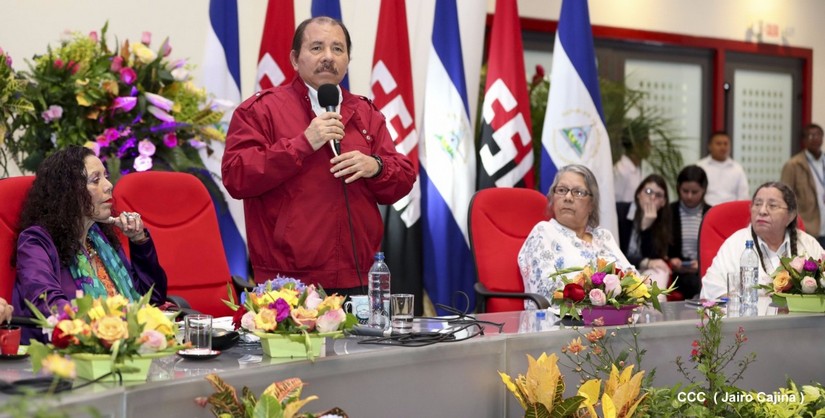 congreso