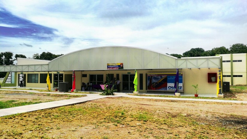 inta